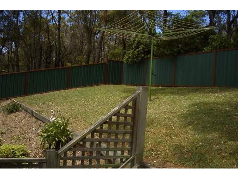 2 Nords Wharf ROAD, Nords Wharf NSW 2281