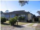 144 Macquarie GROVE, Caves Beach NSW 2281
