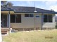 144 Macquarie GROVE, Caves Beach NSW 2281
