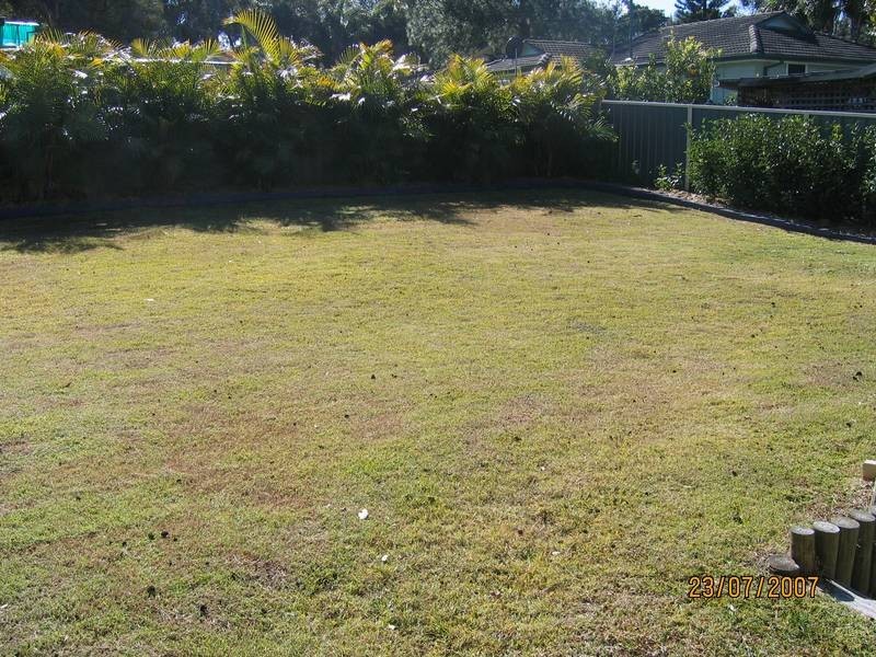 144 Macquarie GROVE, Caves Beach NSW 2281