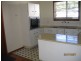 144 Macquarie GROVE, Caves Beach NSW 2281