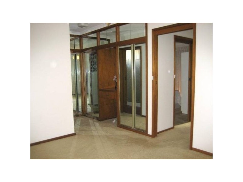 1 Garrawantara STREET, Blacksmiths NSW 2281