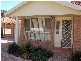 Swansea NSW 2281