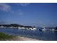 Swansea NSW 2281