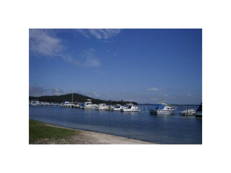Swansea NSW 2281