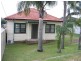 808 Pacific HIGHWAY, Marks Point NSW 2280