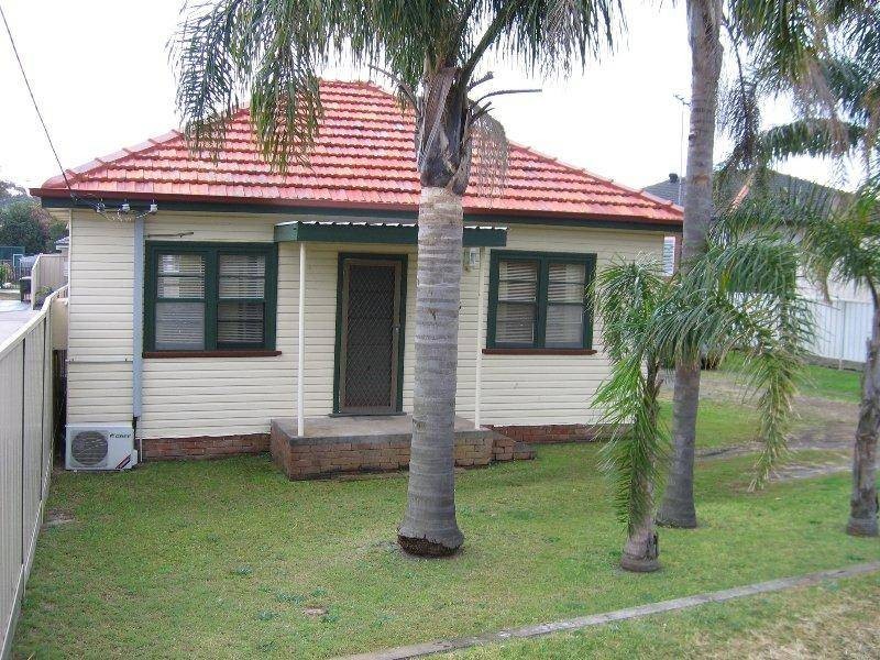 808 Pacific HIGHWAY, Marks Point NSW 2280