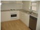 808 Pacific HIGHWAY, Marks Point NSW 2280