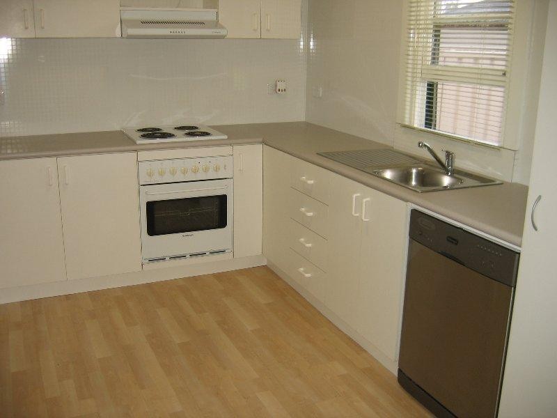 808 Pacific HIGHWAY, Marks Point NSW 2280