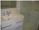 808 Pacific HIGHWAY, Marks Point NSW 2280