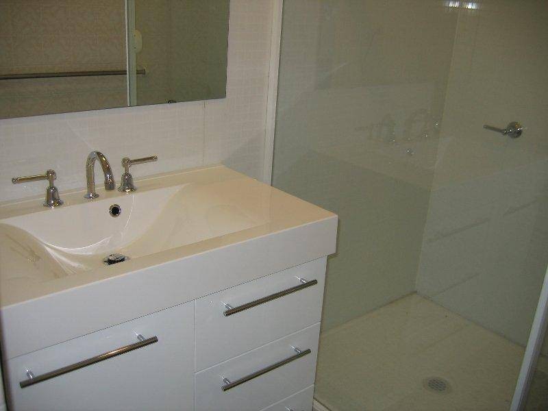 808 Pacific HIGHWAY, Marks Point NSW 2280