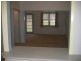808 Pacific HIGHWAY, Marks Point NSW 2280