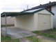 808 Pacific HIGHWAY, Marks Point NSW 2280
