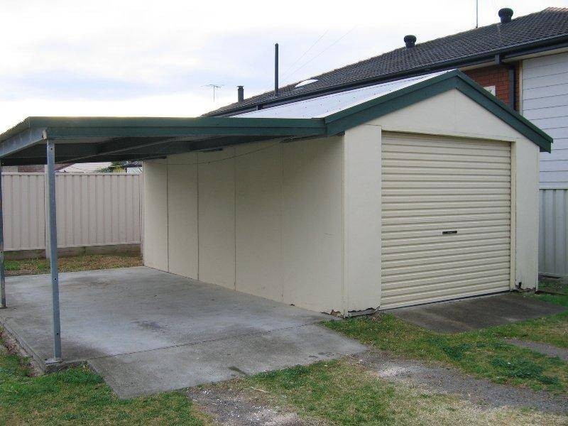 808 Pacific HIGHWAY, Marks Point NSW 2280