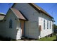 4 Central Avenue, Nords Wharf NSW 2281