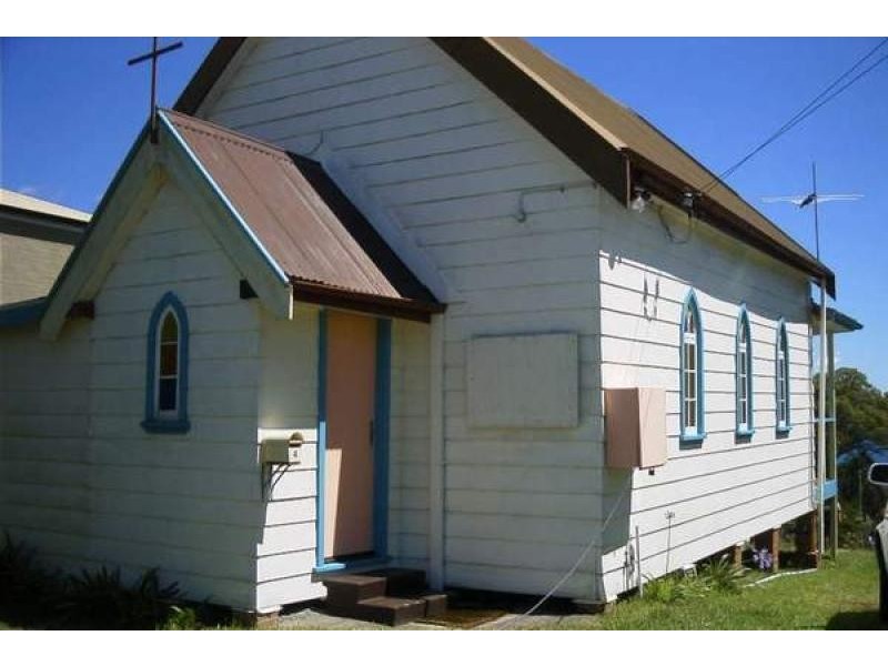 4 Central Avenue, Nords Wharf NSW 2281