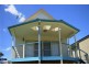 4 Central Avenue, Nords Wharf NSW 2281