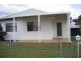 12 Tirriki STREET, Blacksmiths NSW 2281