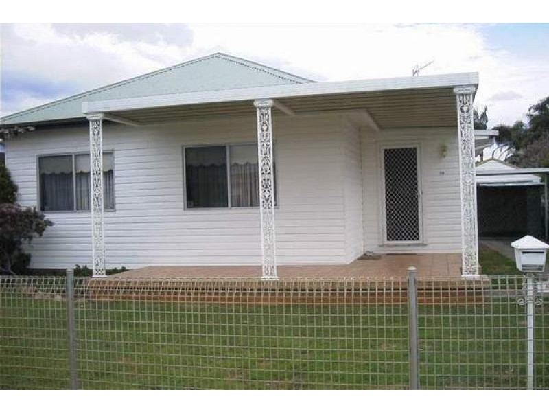 12 Tirriki STREET, Blacksmiths NSW 2281