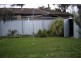 12 Tirriki STREET, Blacksmiths NSW 2281
