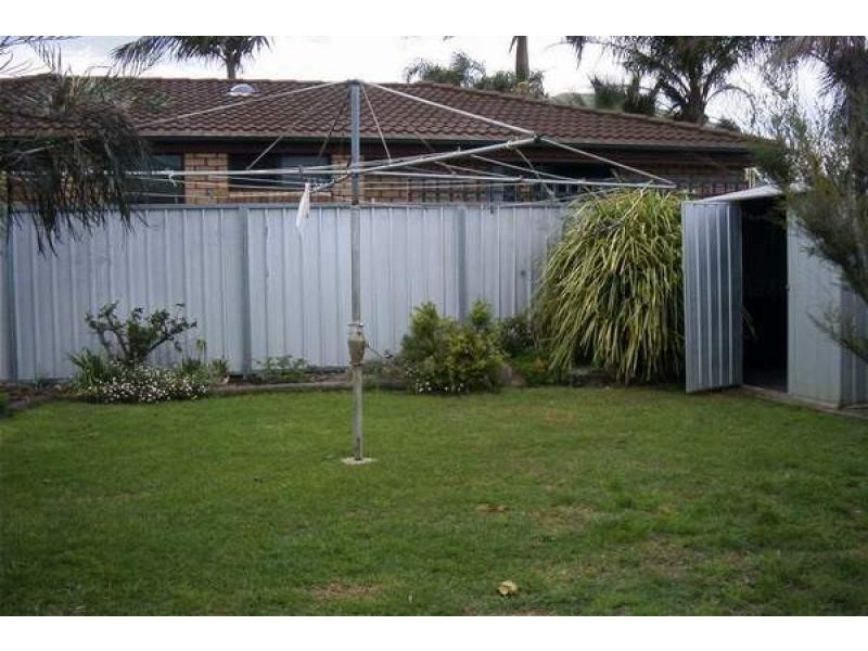 12 Tirriki STREET, Blacksmiths NSW 2281