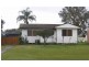 17 Kahibah Road, Swansea NSW 2281