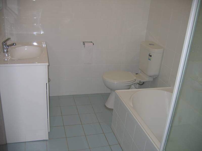17 Kahibah Road, Swansea NSW 2281