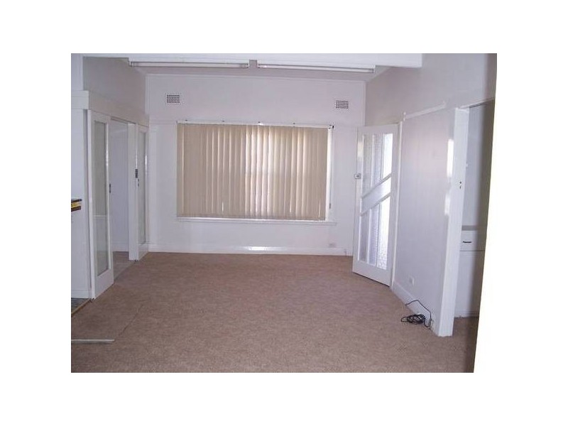 11 Lake ROAD, Swansea NSW 2281