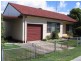 776 Pacific HIGHWAY, Marks Point NSW 2280