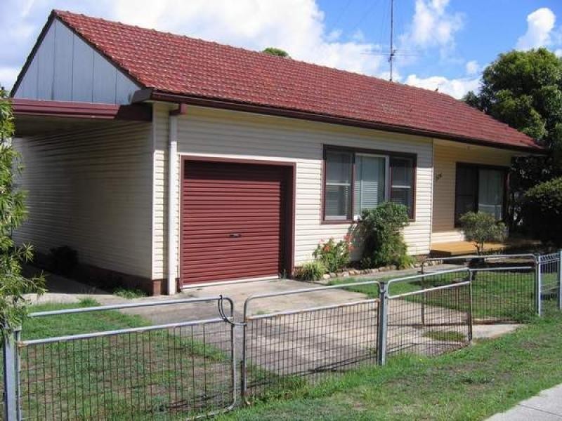 776 Pacific HIGHWAY, Marks Point NSW 2280