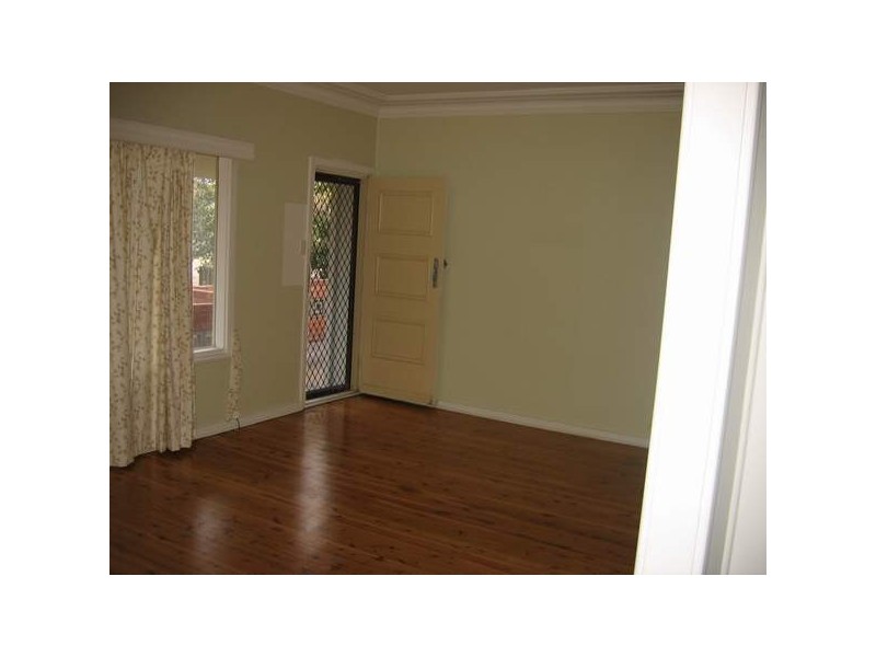 7 Wallsend STREET, Swansea Heads NSW 2281