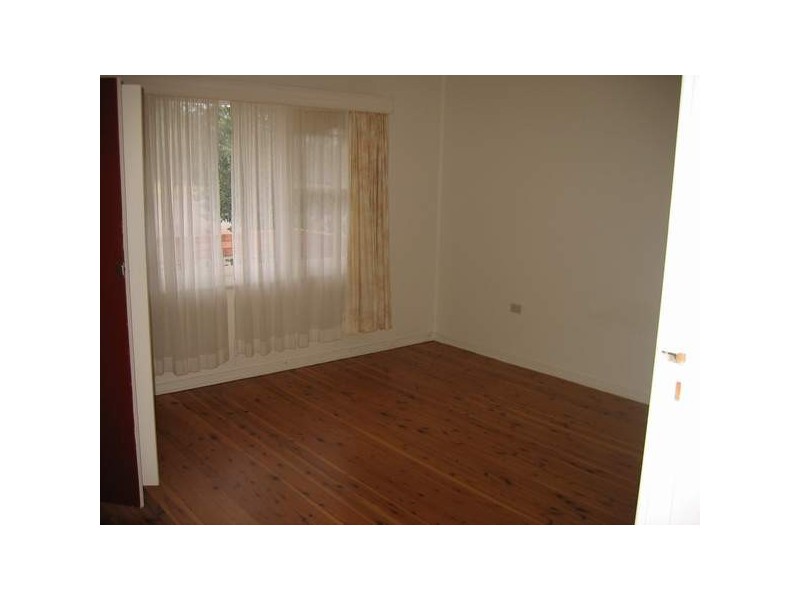 7 Wallsend STREET, Swansea Heads NSW 2281