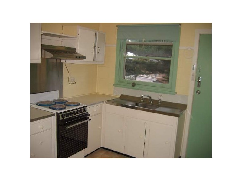 7 Wallsend STREET, Swansea Heads NSW 2281