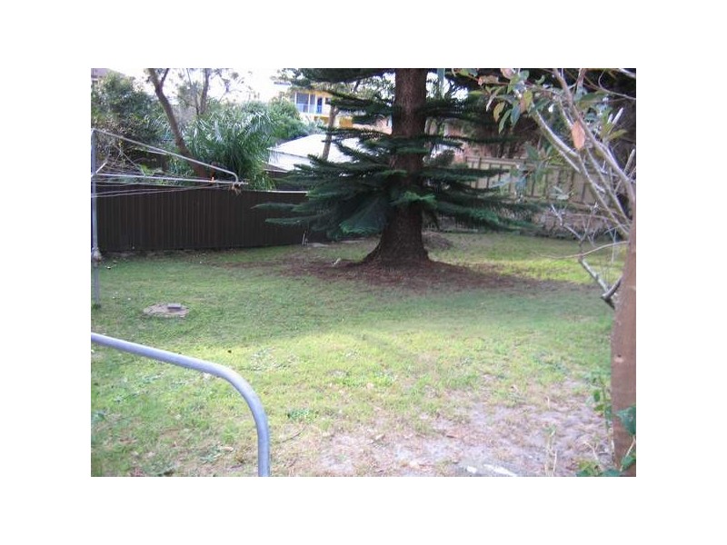 7 Wallsend STREET, Swansea Heads NSW 2281