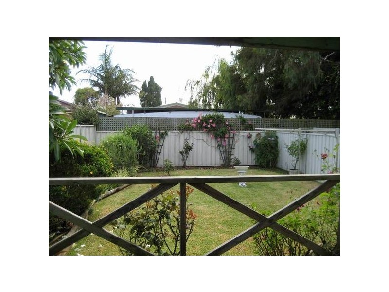 6/7 Wood STREET, Swansea NSW 2281