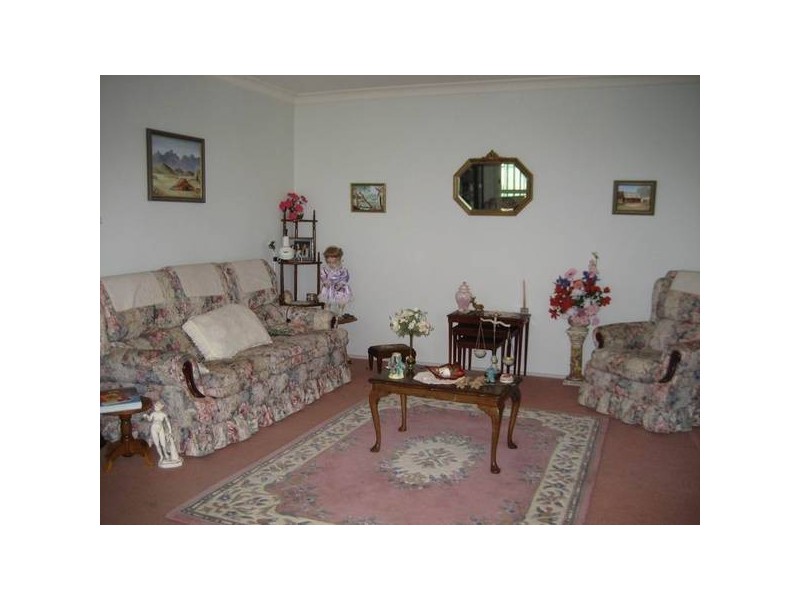 6/7 Wood STREET, Swansea NSW 2281