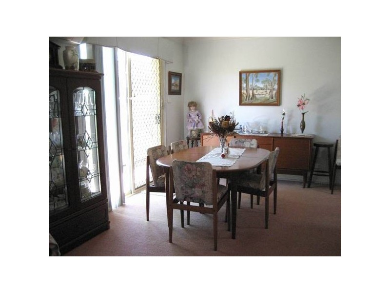 6/7 Wood STREET, Swansea NSW 2281