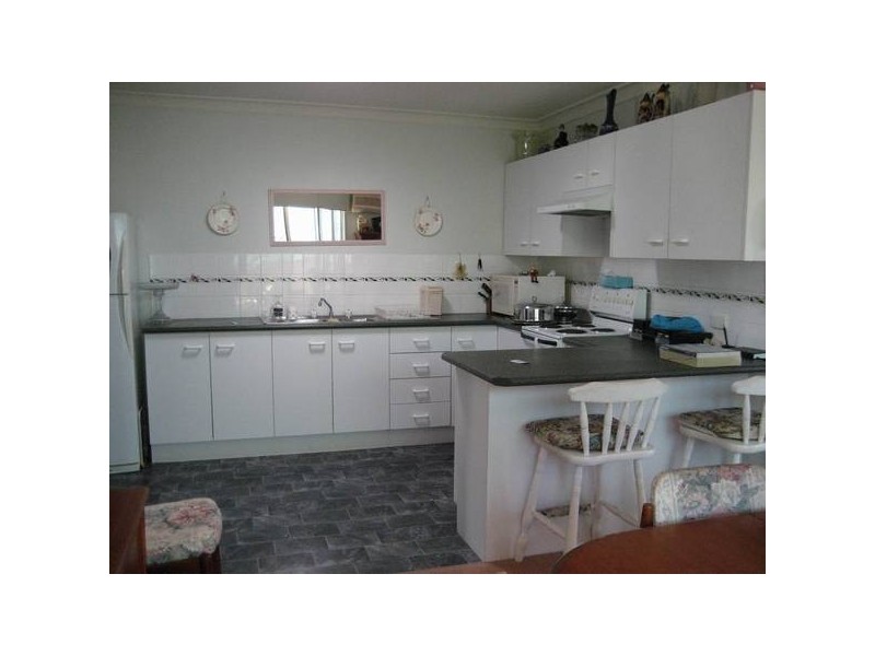 6/7 Wood STREET, Swansea NSW 2281