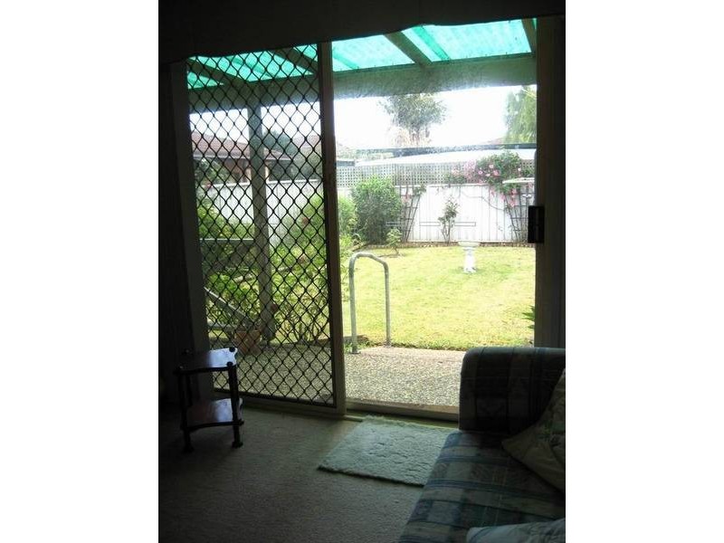 6/7 Wood STREET, Swansea NSW 2281