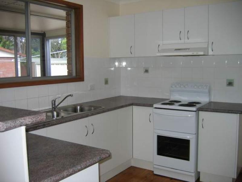 155 Park AVENUE, Caves Beach NSW 2281