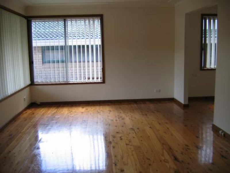 155 Park AVENUE, Caves Beach NSW 2281