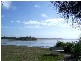 38 The ESPLANADE, Swansea NSW 2281