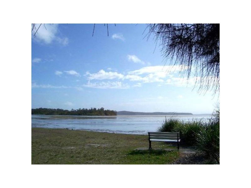 38 The ESPLANADE, Swansea NSW 2281
