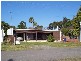 38 The ESPLANADE, Swansea NSW 2281