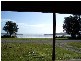 38 The ESPLANADE, Swansea NSW 2281