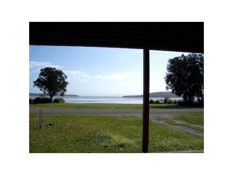 38 The ESPLANADE, Swansea NSW 2281