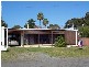 38 The ESPLANADE, Swansea NSW 2281