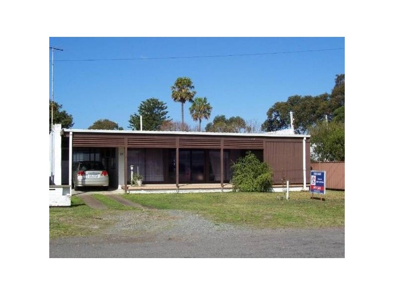 38 The ESPLANADE, Swansea NSW 2281