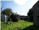 38 The ESPLANADE, Swansea NSW 2281