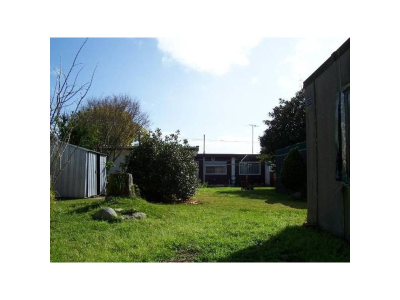 38 The ESPLANADE, Swansea NSW 2281